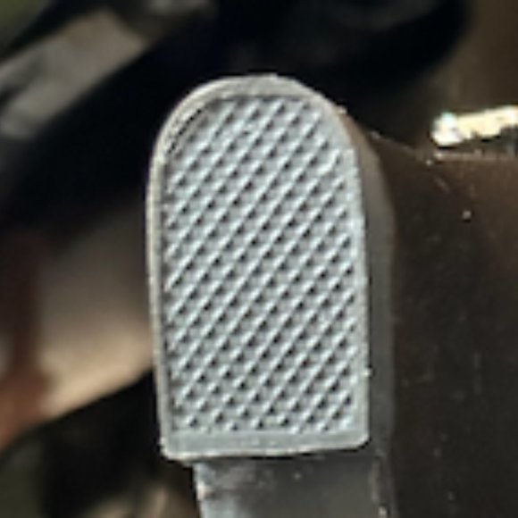 Journee Collection Connor Women's Dress Wedges - Picture 7 of 9